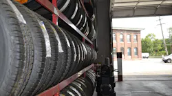 ustma-projects-53-3-million-fewer-tires-shipped-in-2020