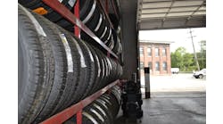ustma-projects-53-3-million-fewer-tires-shipped-in-2020