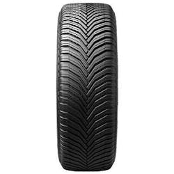 1673023479186 Michelincrossclimate2entersmarketwith25sizes 1673023479186 Michelincrossclimate2entersmarketwith25sizes