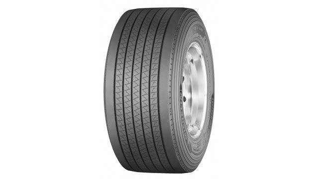 1673023480406 Michelinexpandsxonelinewithnewtrailertire