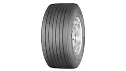 michelin-expands-x-one-line-with-new-trailer-tire