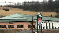 tire-dealership-m-a-activity-will-accelerate-and-that-s-no-exaggeration