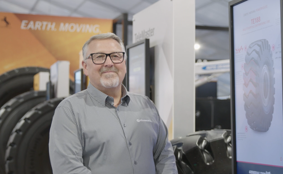 1673023491482 Continentalexecdiscussesconstructiontiremarketnewgeneralline