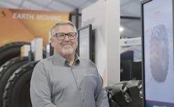 1673023491482 Continentalexecdiscussesconstructiontiremarketnewgeneralline 1673023491482 Continentalexecdiscussesconstructiontiremarketnewgeneralline