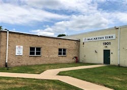 1673023494392 Mccarthytireservicemovesindustrialtireoperations 1673023494392 Mccarthytireservicemovesindustrialtireoperations