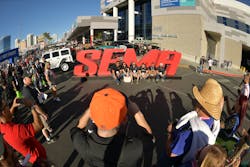 1673023496320 2020semashowiscanceled 1673023496320 2020semashowiscanceled