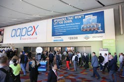 1673023508917 Aapex2020goesvirtual 1673023508917 Aapex2020goesvirtual