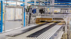 bridgestone-tire-production-down-33-in-first-half-of-2020