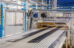 1673023512276 Bridgestonetireproductiondown33infirsthalfof2020 1673023512276 Bridgestonetireproductiondown33infirsthalfof2020