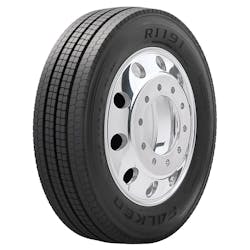 1673023520074 Falkenri191ismadefordeliverytrucks 1673023520074 Falkenri191ismadefordeliverytrucks