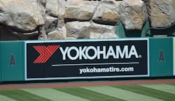 1673023522101 Yokohamacontinuessponsorshipofmlbangels 1673023522101 Yokohamacontinuessponsorshipofmlbangels