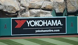 yokohama-continues-sponsorship-of-mlb-angels