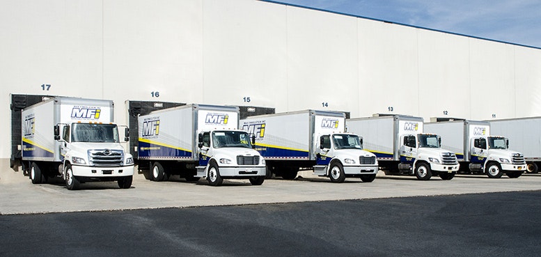 1673023525832 Maxfinkelsteinaddsconsumertiresfromcoopermastercraft