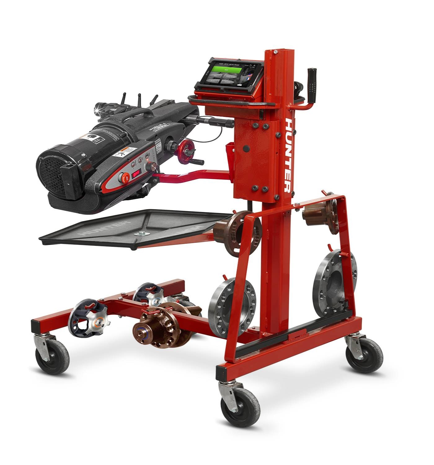 1673023550934 Hunterexpandsautocompelitebrakelathelineup