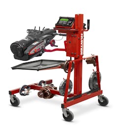 1673023550934 Hunterexpandsautocompelitebrakelathelineup 1673023550934 Hunterexpandsautocompelitebrakelathelineup