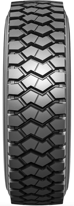 keter-tire-expands-neoterra-truck-tire-lineup
