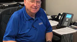 burt-brothers-celebrates-the-birthday-of-its-oldest-employee