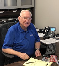 1673023594756 Burtbrotherscelebratesthebirthdayofitsoldestemployee 1673023594756 Burtbrotherscelebratesthebirthdayofitsoldestemployee