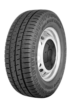 1673023596351 Toyobringscelsiustiretocommercialdeliveryvehicles 1673023596351 Toyobringscelsiustiretocommercialdeliveryvehicles