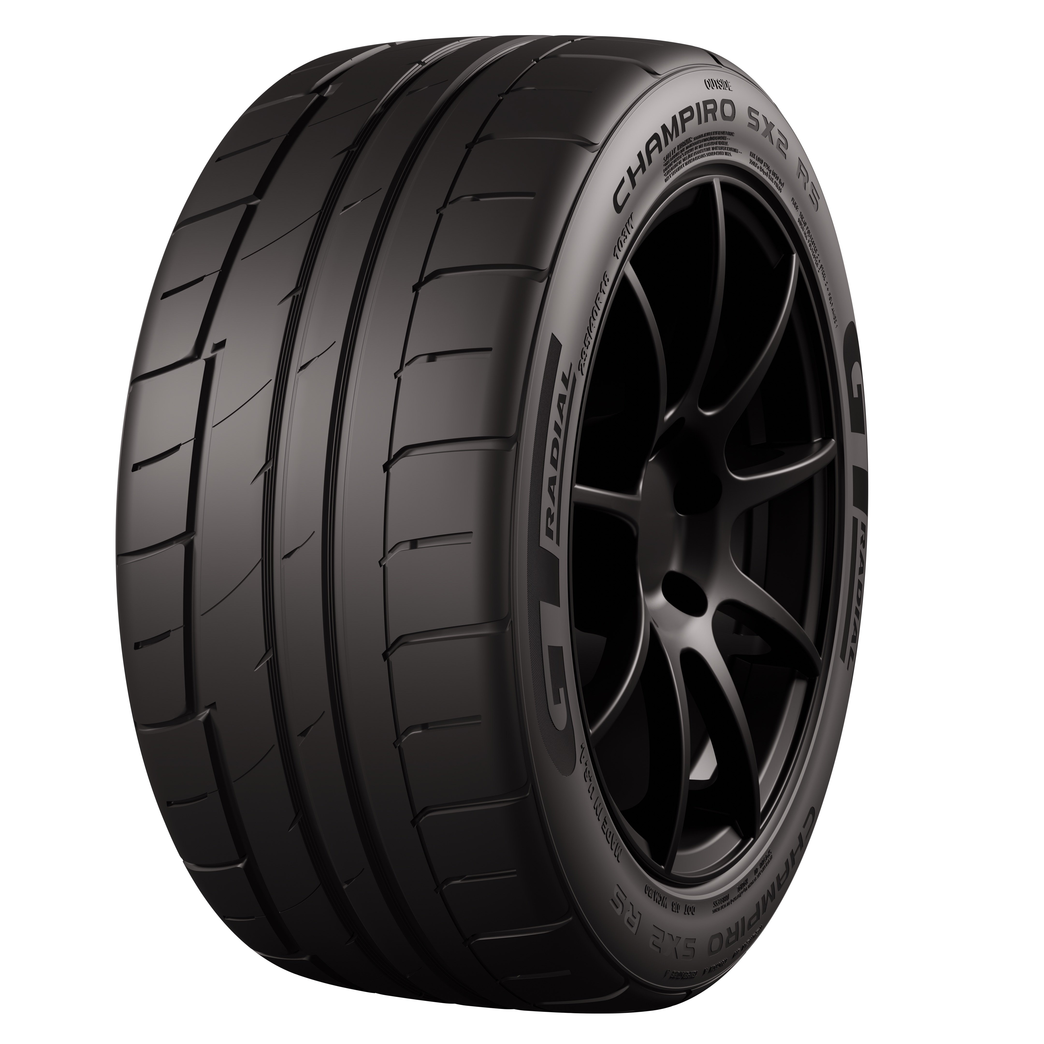 1673023605137 Gtradialunveilschampirosx2rs