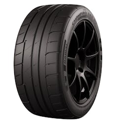 1673023605137 Gtradialunveilschampirosx2rs 1673023605137 Gtradialunveilschampirosx2rs