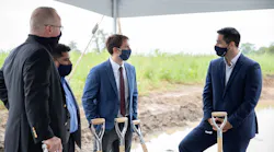 cooper-breaks-ground-on-new-distribution-center