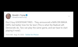 1673023612492 Trumpcallsforgoodyearboycott 1673023612492 Trumpcallsforgoodyearboycott
