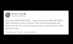 trump-calls-for-goodyear-boycott