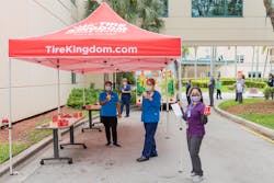 1673023624019 Tbcsaysthankstohospitalworkers 1673023624019 Tbcsaysthankstohospitalworkers