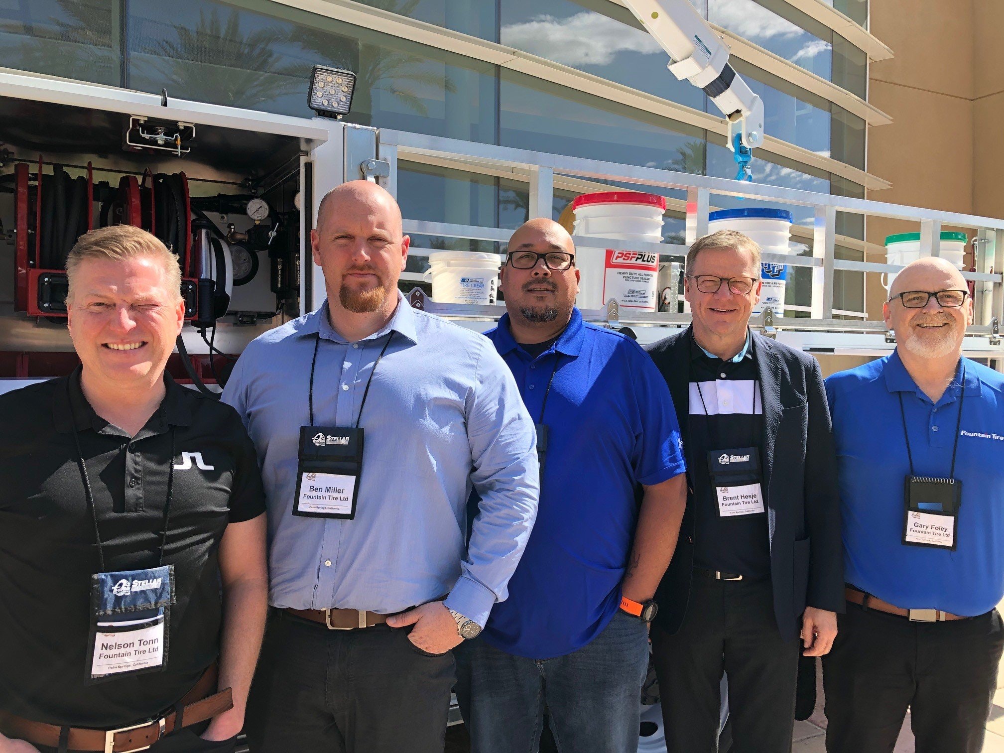 1673033823025 Registrationopensfor2021otrtireconference