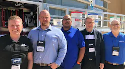 registration-opens-for-2021-otr-tire-conference