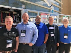 1673033823025 Registrationopensfor2021otrtireconference 1673033823025 Registrationopensfor2021otrtireconference