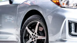 the-growth-of-all-weather-tires-how-these-products-could-affect-the-future-of-winter-and-all-season-offerings