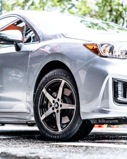 1673033833707 Thegrowthofallweathertireshowtheseproductscouldaffectthefutureofwinterandal 1673033833707 Thegrowthofallweathertireshowtheseproductscouldaffectthefutureofwinterandal