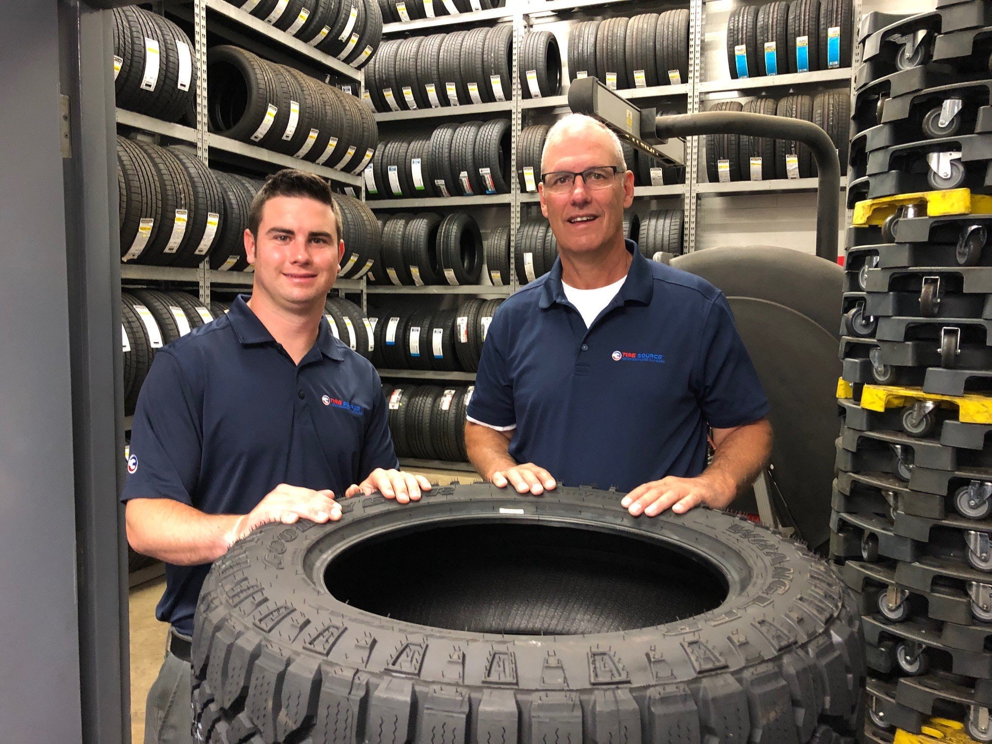 1673033847237 Howtobattlebigboxstoresmaintainmarginsandsurviveapandemicthreequestionswith