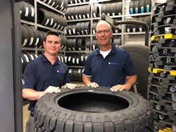 1673033847237 Howtobattlebigboxstoresmaintainmarginsandsurviveapandemicthreequestionswith 1673033847237 Howtobattlebigboxstoresmaintainmarginsandsurviveapandemicthreequestionswith