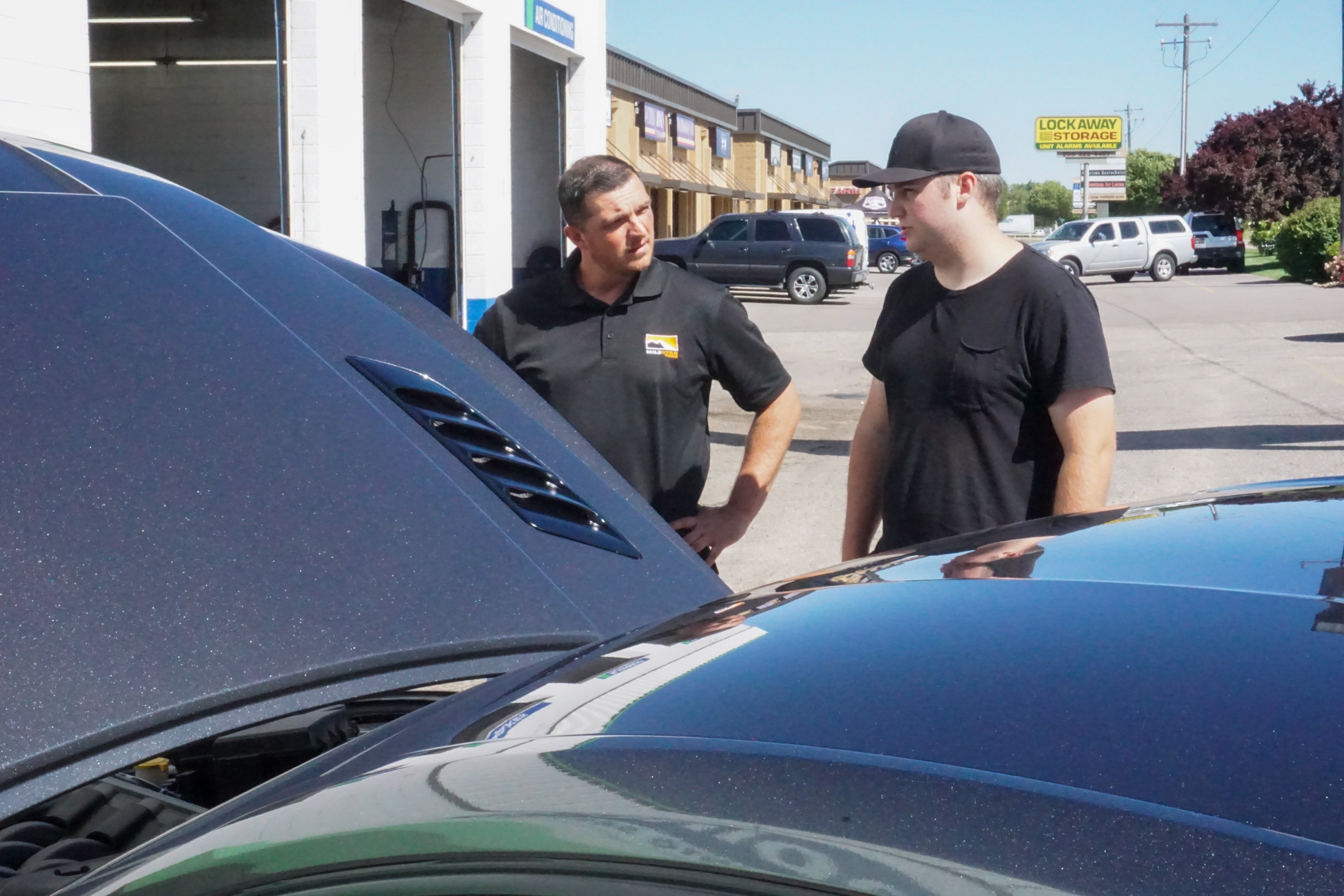 pandemic-paves-the-way-for-secondary-financing