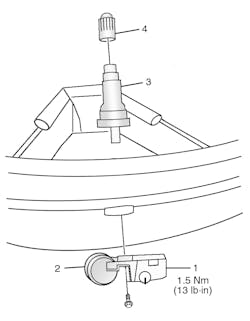 1673033875003 Tpmsfordlincolnmkt20112019 1673033875003 Tpmsfordlincolnmkt20112019