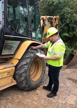 1673033876837 Datadrivenconstructionfleetswantmoreinfothaneversayssttc 1673033876837 Datadrivenconstructionfleetswantmoreinfothaneversayssttc