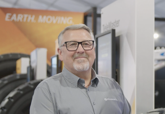 1673033878305 Amorenormalstatecontinentalexecdiscussesconstructiontiredemandnewgeneralotr