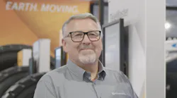 a-more-normal-state-continental-exec-discusses-construction-tire-demand-new-general-otr-tire-line