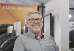 1673033878305 Amorenormalstatecontinentalexecdiscussesconstructiontiredemandnewgeneralotr 1673033878305 Amorenormalstatecontinentalexecdiscussesconstructiontiredemandnewgeneralotr