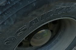 the-era-of-trial-door-is-open-for-value-truck-tire-brands-says-sailun
