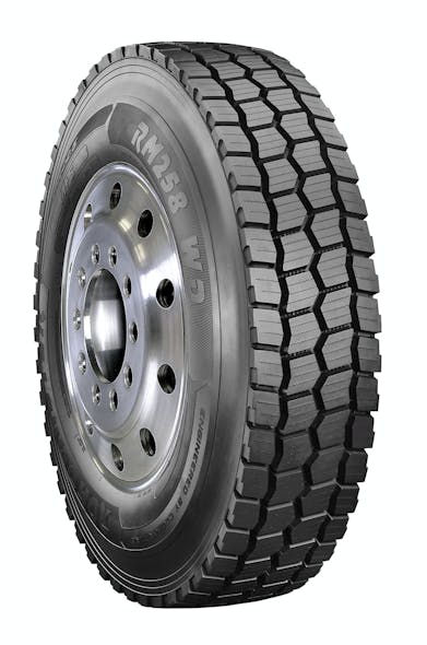 roadmaster-rm258-wd-provides-winter-traction