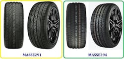 1673033886223 Namabringsnewgenerationrunflattirestomarket 1673033886223 Namabringsnewgenerationrunflattirestomarket