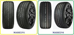 nama-brings-new-generation-run-flat-tires-to-market