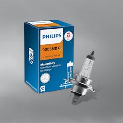 philips-bulbs-for-trucks-can-handle-road-vibrations