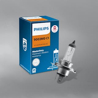 philips-bulbs-for-trucks-can-handle-road-vibrations