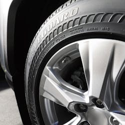 1673033895004 Bridgestonedriveguardcomesin50sizes 1673033895004 Bridgestonedriveguardcomesin50sizes