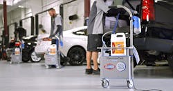 1673033912299 Precisioncarepoweredbycloroxsanitizesvehicles 1673033912299 Precisioncarepoweredbycloroxsanitizesvehicles